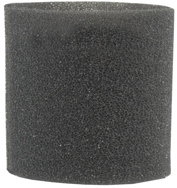 SHOPVAC Shop-Vac 90585 Foam Sleeve, Foam Sleeve (3 Pack) - Image 2